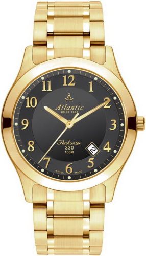 Фото часов Мужские часы Atlantic Seahunter 71365.45.63