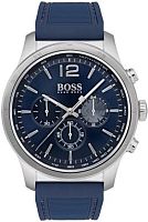 Мужские часы Hugo Boss HB 1513526 Наручные часы