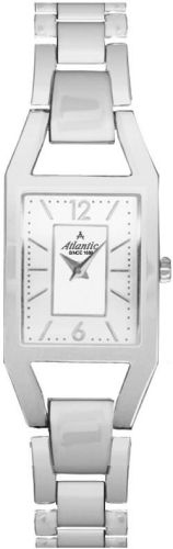 Фото часов Женские часы Atlantic Elegance 29030.41.25