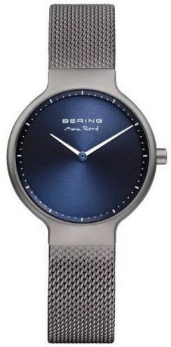 Фото часов Мужские часы Bering Classic 15531-077