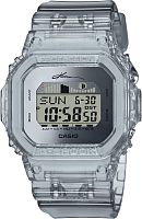 Casio G-Shock GLX-5600KI-7 Наручные часы