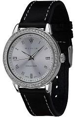 Женские часы Wencia Manhattan W 019 AS Наручные часы
