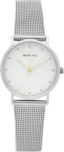 Фото часов Женские часы Bering Classic 13426-001