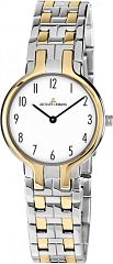Женские часы Jacques Lemans Milano 1-1934D Наручные часы