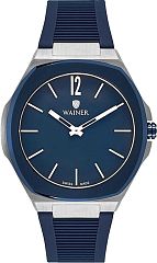 Мужские часы Wainer Vintage 10120-C Наручные часы