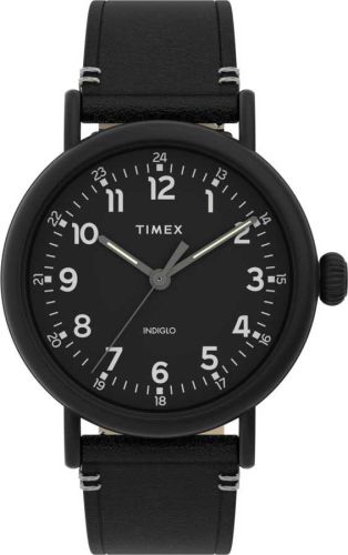 Фото часов Женские часы Timex Standard TW2U03800VN