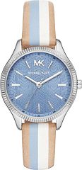 Женские часы Michael Kors Lexington MK2807 Наручные часы