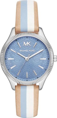 Фото часов Женские часы Michael Kors Lexington MK2807