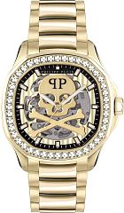 Philipp Plein						
												
						PWRAA0723 Наручные часы