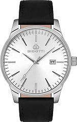 Bigotti												
						BG.1.10257-1 Наручные часы