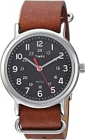 Timex  TW2R63100 Наручные часы