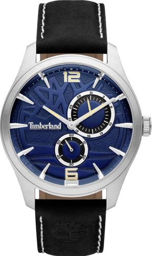 Фото часов Мужские часы Timberland Ferndale TBL.15639JS/03