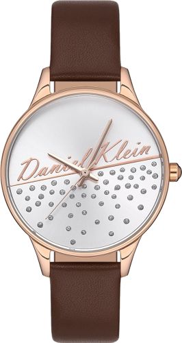 Фото часов Daniel Klein Trendy 12776-2