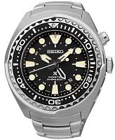 Мужские часы Seiko Prospex SUN019P1 Наручные часы