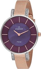 Женские часы Essence Femme D856.580 Наручные часы
