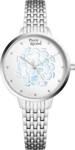 Фото часов Женские часы Pierre Ricaud Bracelet P21034.5143Q