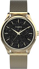 Timex Celestial Opulence TW2V01300 Наручные часы