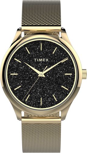 Фото часов Timex Celestial Opulence TW2V01300