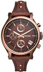 Fossil Original Boyfriend ES4286 Наручные часы