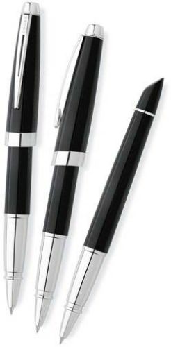 Cross Aventura AT0155-1 Ручки и карандаши