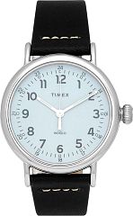 Мужские часы Timex Standart TW2T69200VN Наручные часы