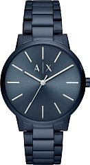 Armani Exchange Cayde AX2702 Наручные часы