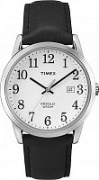 Мужские часы Timex Easy Reader TW2P75600 Наручные часы