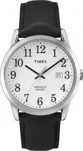 Фото часов Мужские часы Timex Easy Reader TW2P75600