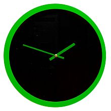 Настенные часы GALAXY 216-S-5 Настенные часы