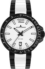 Мужские часы Jacques Lemans Sport 1-1711F Наручные часы