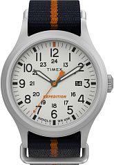 Timex																								TW2V22800 Наручные часы