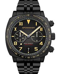 Мужские часы Spinnaker SP-5092-44 Наручные часы