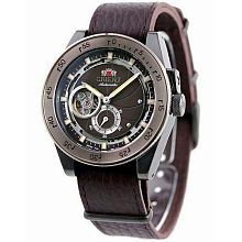Orient RA-AR0203Y (RA-AR0203Y10B) Наручные часы