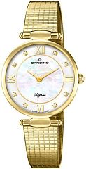 Женские часы Candino Elegance C4667/1 Наручные часы