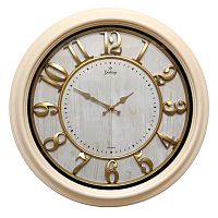 Настенные часы GALAXY 1963-B Настенные часы