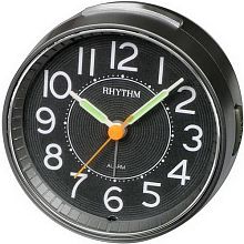 Rhythm CRE850WR02 Настольные часы