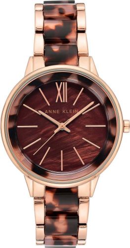 Фото часов Женские часы Anne Klein Plastic 1412TORG