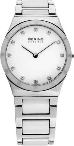 Фото часов Женские часы Bering Ceramic 32230-764