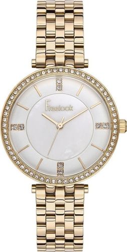 Фото часов Freelook Lumiere F.7.1047.05