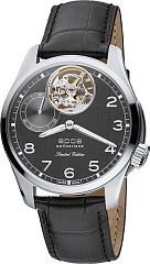 Мужские часы Epos Passion Limited Edition 3434.183.20.34.25 Наручные часы