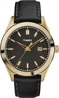 Мужские часы Timex Torrington TW2R90400VN Наручные часы