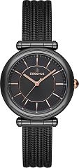 Женские часы Essence Ethnic ES6513FE.450 Наручные часы