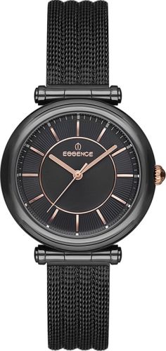 Фото часов Женские часы Essence Ethnic ES6513FE.450