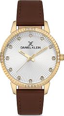 Daniel Klein Premium 12925-6 Наручные часы
