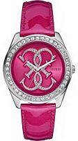 Женские часы Guess Ladies jewelry W85121L1 Наручные часы