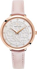 Женские часы Pierre Lannier Eolia 039L905 Наручные часы