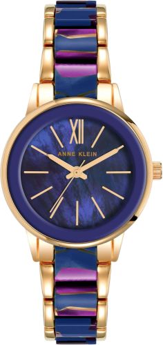 Фото часов Anne Klein						
												
						3878NMNV