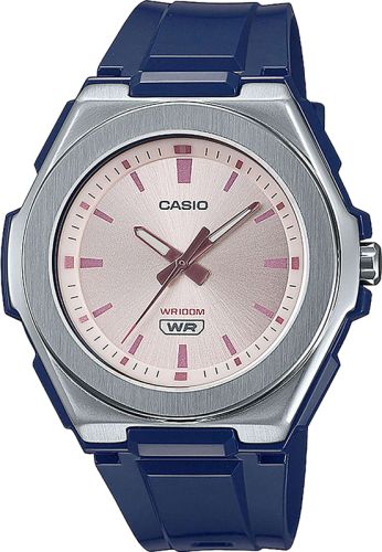 Фото часов Casio Collection LWA-300H-2E