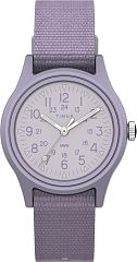 Женские часы Timex MK1 TW2T76800 Наручные часы