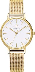 Женские часы Pierre Lannier Week end Basic 093L508 Наручные часы